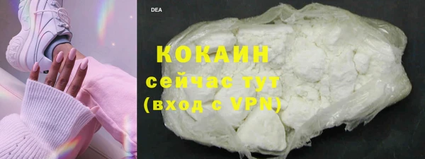 гидропоника Богородицк