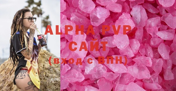 прущие грибы Богородск