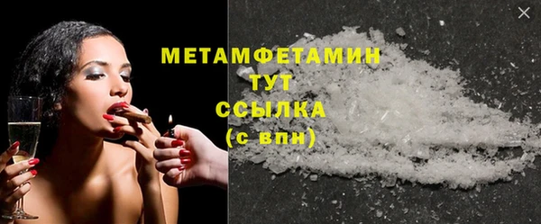 прущие грибы Богородск