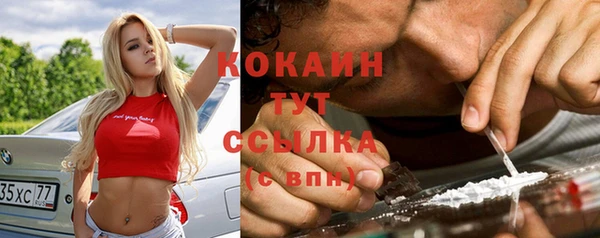 гидропоника Богородицк