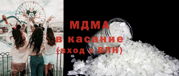 гидропоника Богородицк
