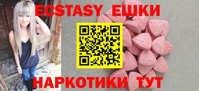 jwh Комсомольск-на-Амуре